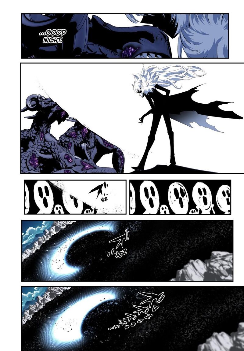 Tensei Shitara Dai Nana Ouji Dattanode Kimamani Majutsu O Kiwamemasu 198 4