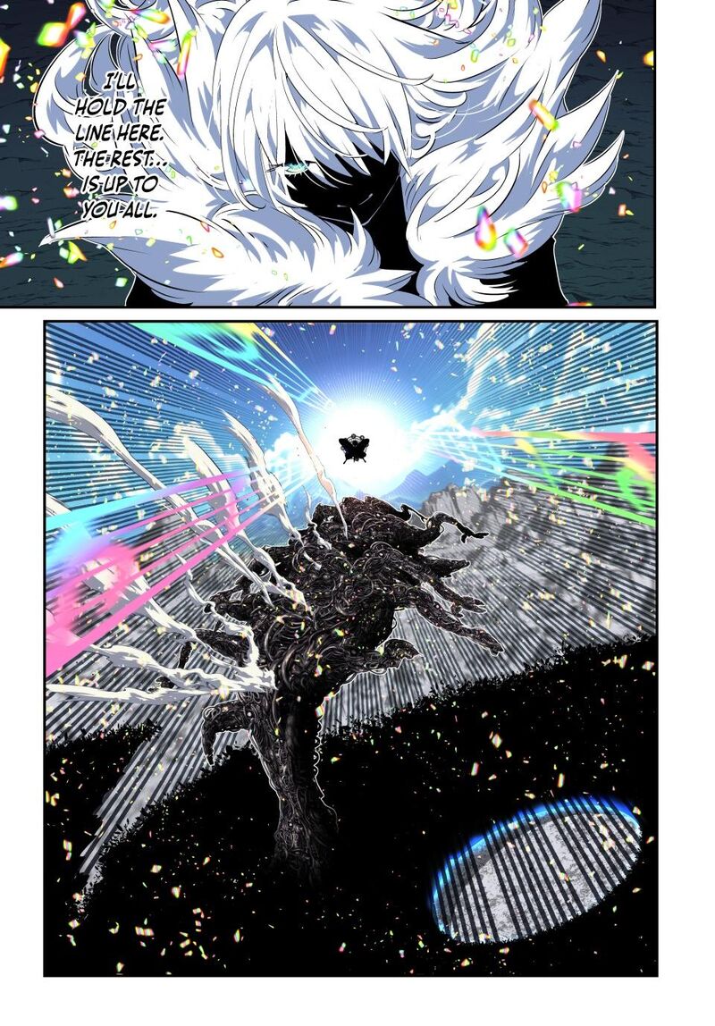 Tensei Shitara Dai Nana Ouji Dattanode Kimamani Majutsu O Kiwamemasu 198 7