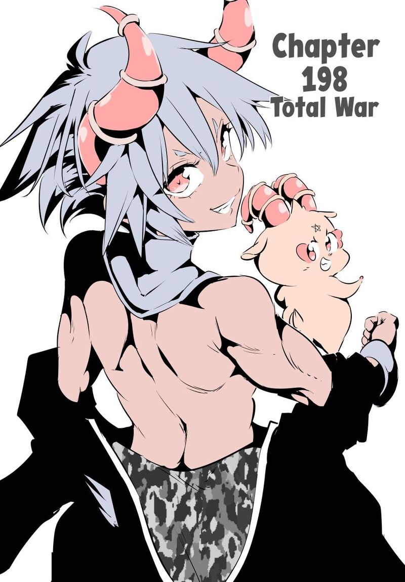 Tensei Shitara Dai Nana Ouji Dattanode Kimamani Majutsu O Kiwamemasu 198 8