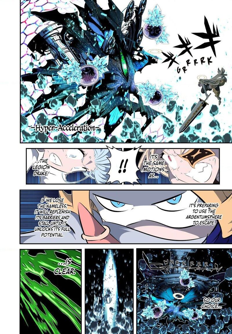 Tensei Shitara Dai Nana Ouji Dattanode Kimamani Majutsu O Kiwamemasu 199 2