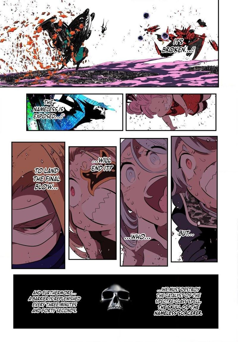 Tensei Shitara Dai Nana Ouji Dattanode Kimamani Majutsu O Kiwamemasu 199 23