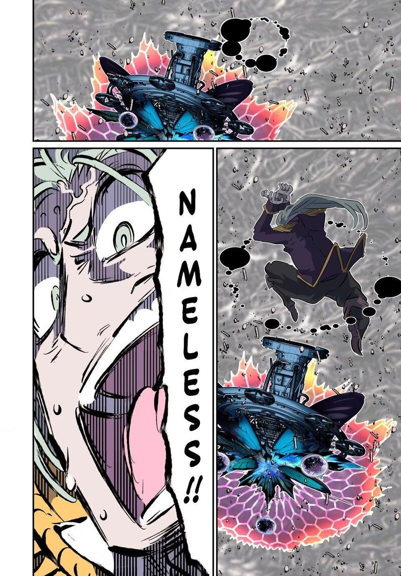 Tensei Shitara Dai Nana Ouji Dattanode Kimamani Majutsu O Kiwamemasu 199 26