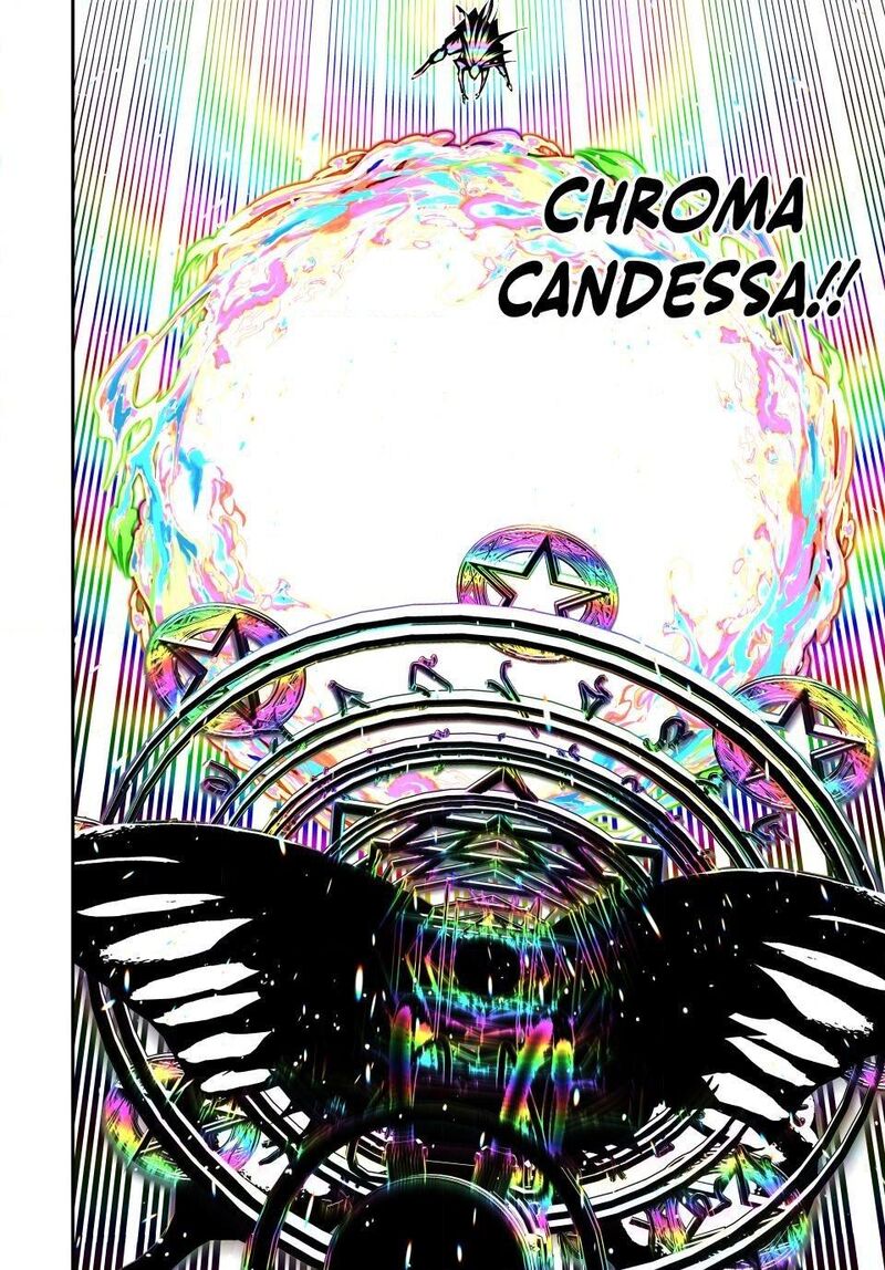 Tensei Shitara Dai Nana Ouji Dattanode Kimamani Majutsu O Kiwamemasu 199 28