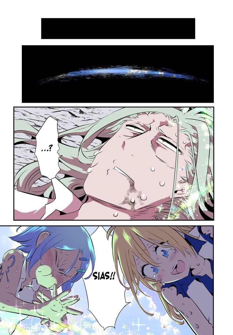 Tensei Shitara Dai Nana Ouji Dattanode Kimamani Majutsu O Kiwamemasu 201 1