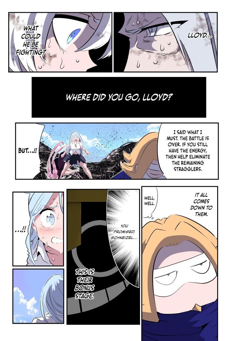 Tensei Shitara Dai Nana Ouji Dattanode Kimamani Majutsu O Kiwamemasu 201 10