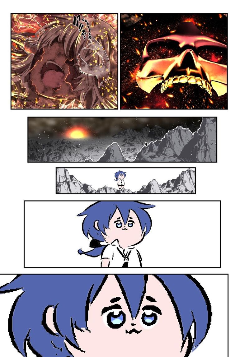 Tensei Shitara Dai Nana Ouji Dattanode Kimamani Majutsu O Kiwamemasu 201 12