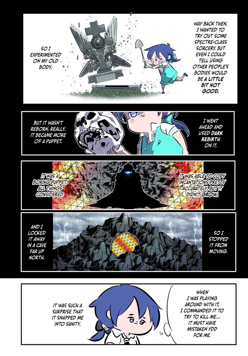 Tensei Shitara Dai Nana Ouji Dattanode Kimamani Majutsu O Kiwamemasu 201 14