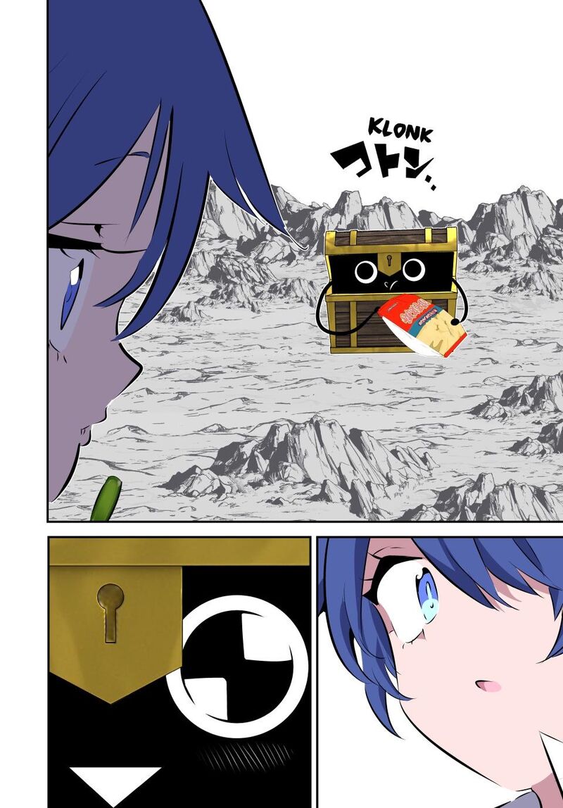 Tensei Shitara Dai Nana Ouji Dattanode Kimamani Majutsu O Kiwamemasu 201 16