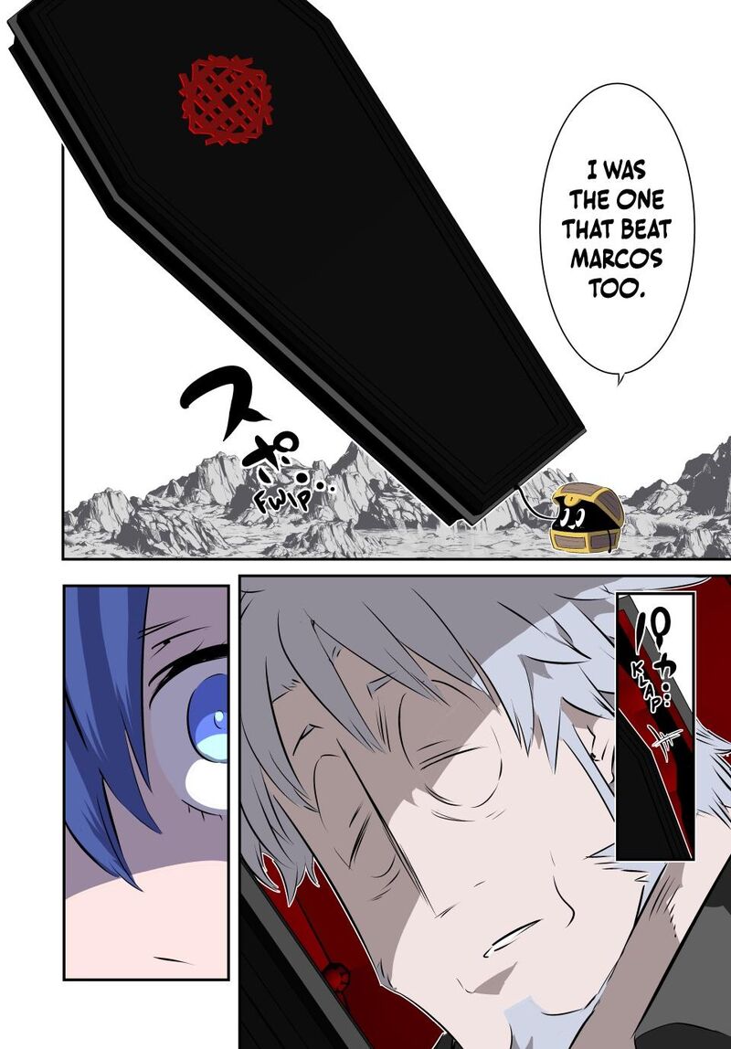Tensei Shitara Dai Nana Ouji Dattanode Kimamani Majutsu O Kiwamemasu 201 18