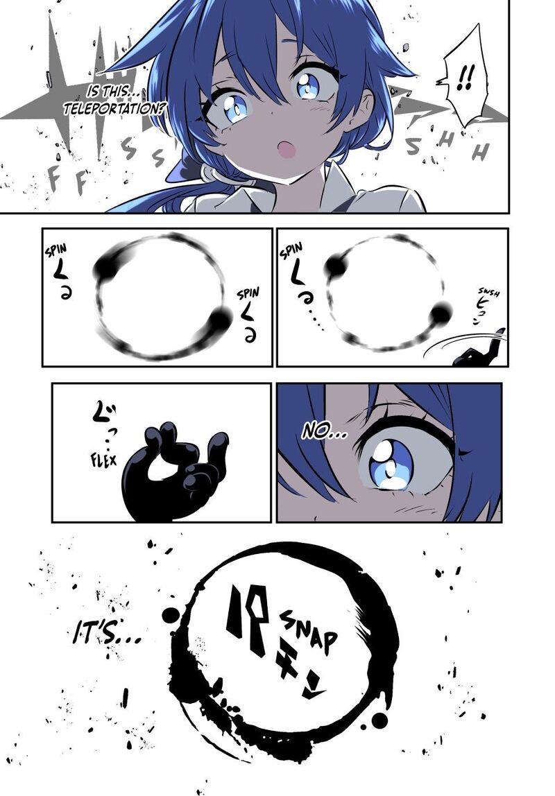 Tensei Shitara Dai Nana Ouji Dattanode Kimamani Majutsu O Kiwamemasu 201 21