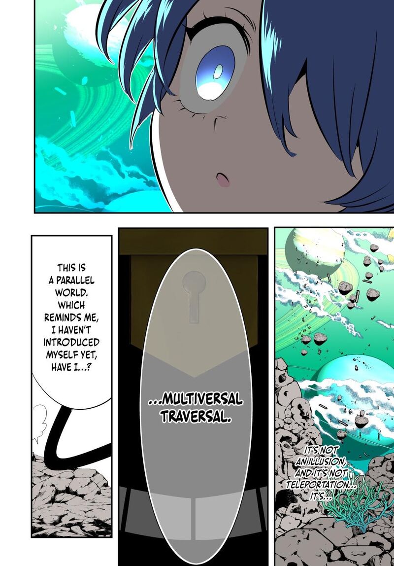 Tensei Shitara Dai Nana Ouji Dattanode Kimamani Majutsu O Kiwamemasu 201 23