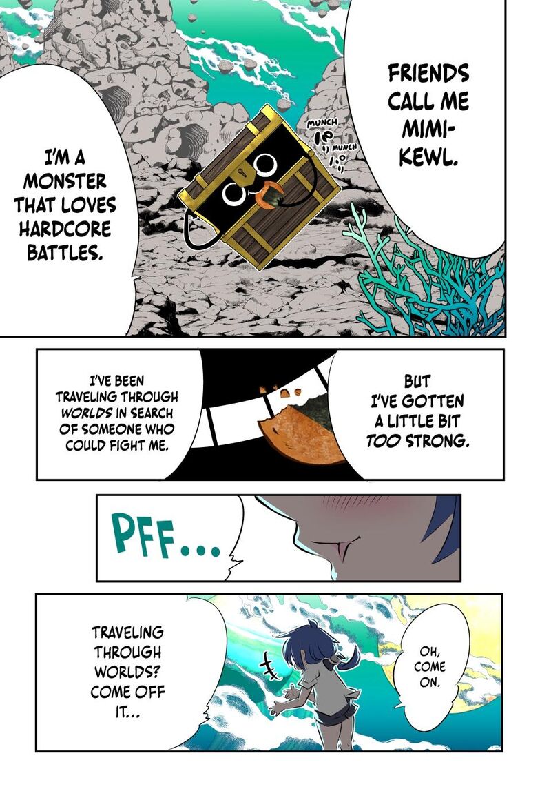Tensei Shitara Dai Nana Ouji Dattanode Kimamani Majutsu O Kiwamemasu 201 24