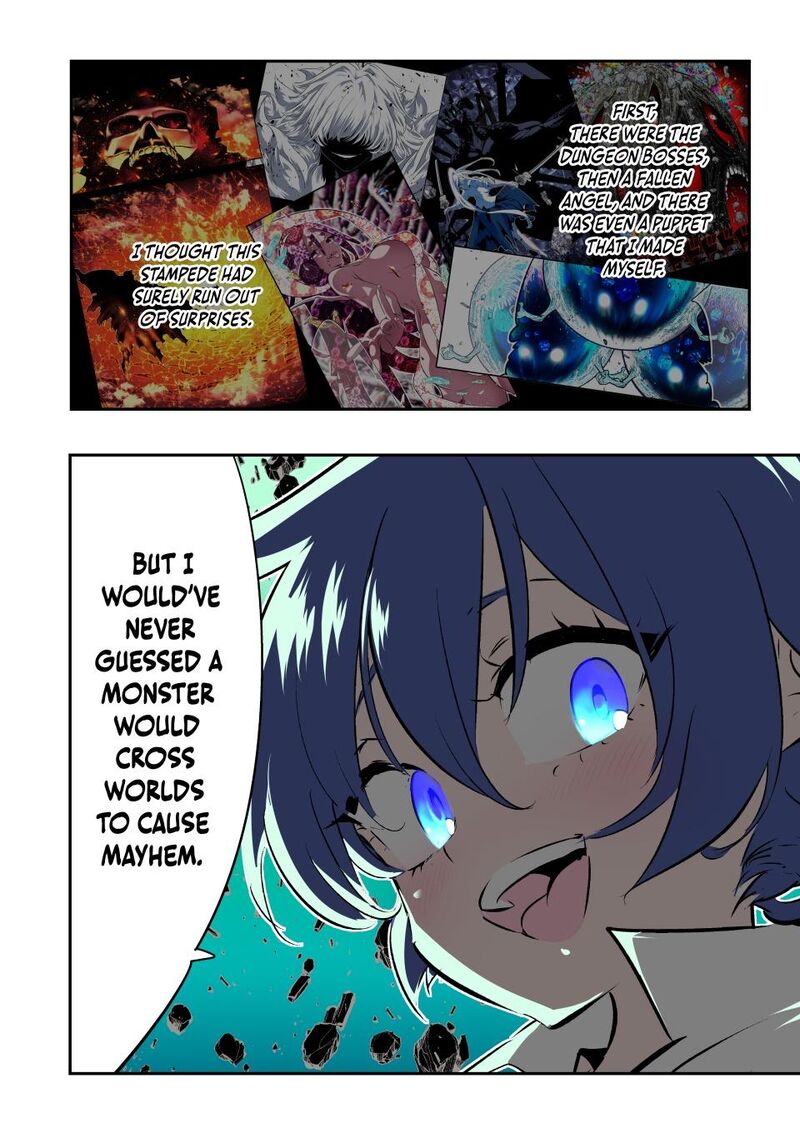 Tensei Shitara Dai Nana Ouji Dattanode Kimamani Majutsu O Kiwamemasu 201 25