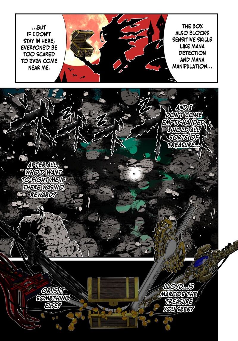 Tensei Shitara Dai Nana Ouji Dattanode Kimamani Majutsu O Kiwamemasu 201 28