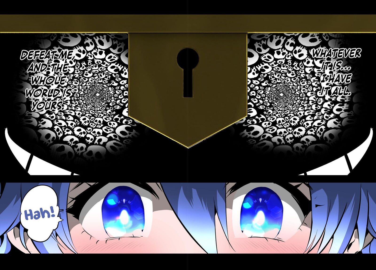 Tensei Shitara Dai Nana Ouji Dattanode Kimamani Majutsu O Kiwamemasu 201 29