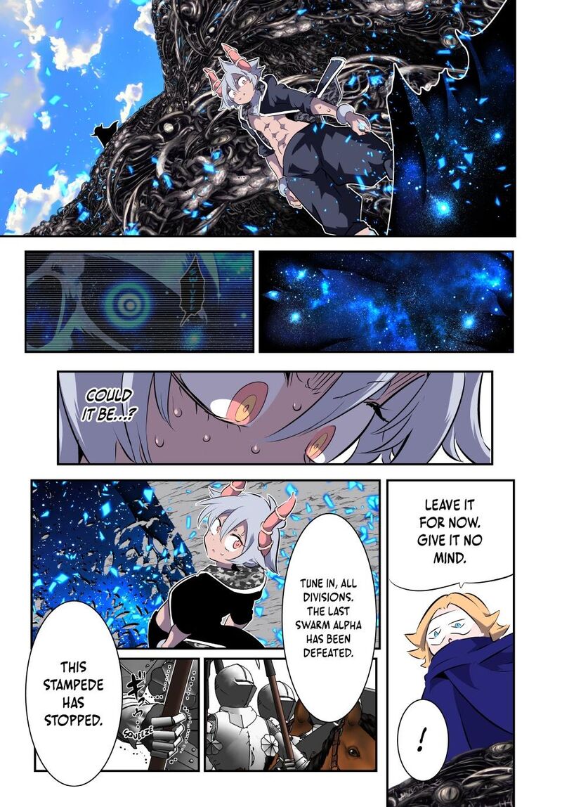 Tensei Shitara Dai Nana Ouji Dattanode Kimamani Majutsu O Kiwamemasu 201 5