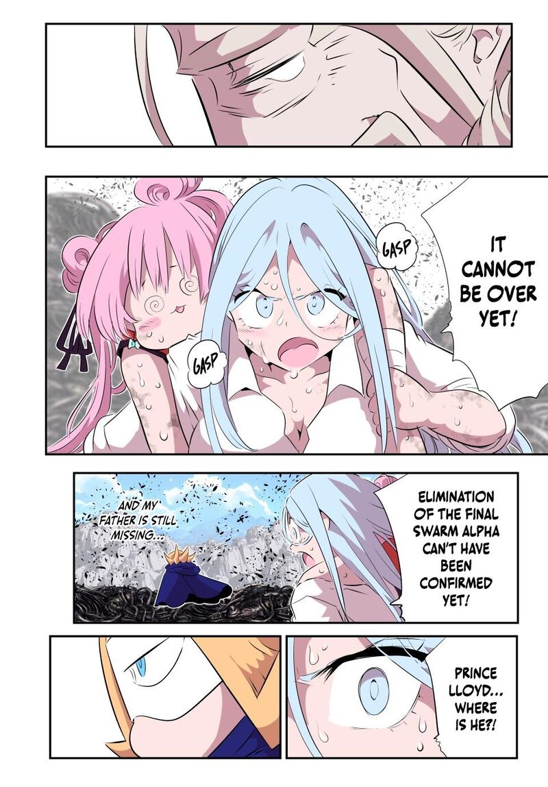 Tensei Shitara Dai Nana Ouji Dattanode Kimamani Majutsu O Kiwamemasu 201 7