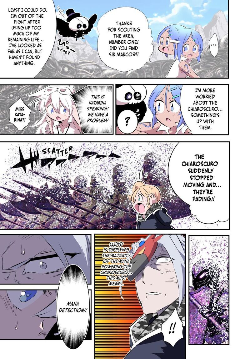 Tensei Shitara Dai Nana Ouji Dattanode Kimamani Majutsu O Kiwamemasu 201 8