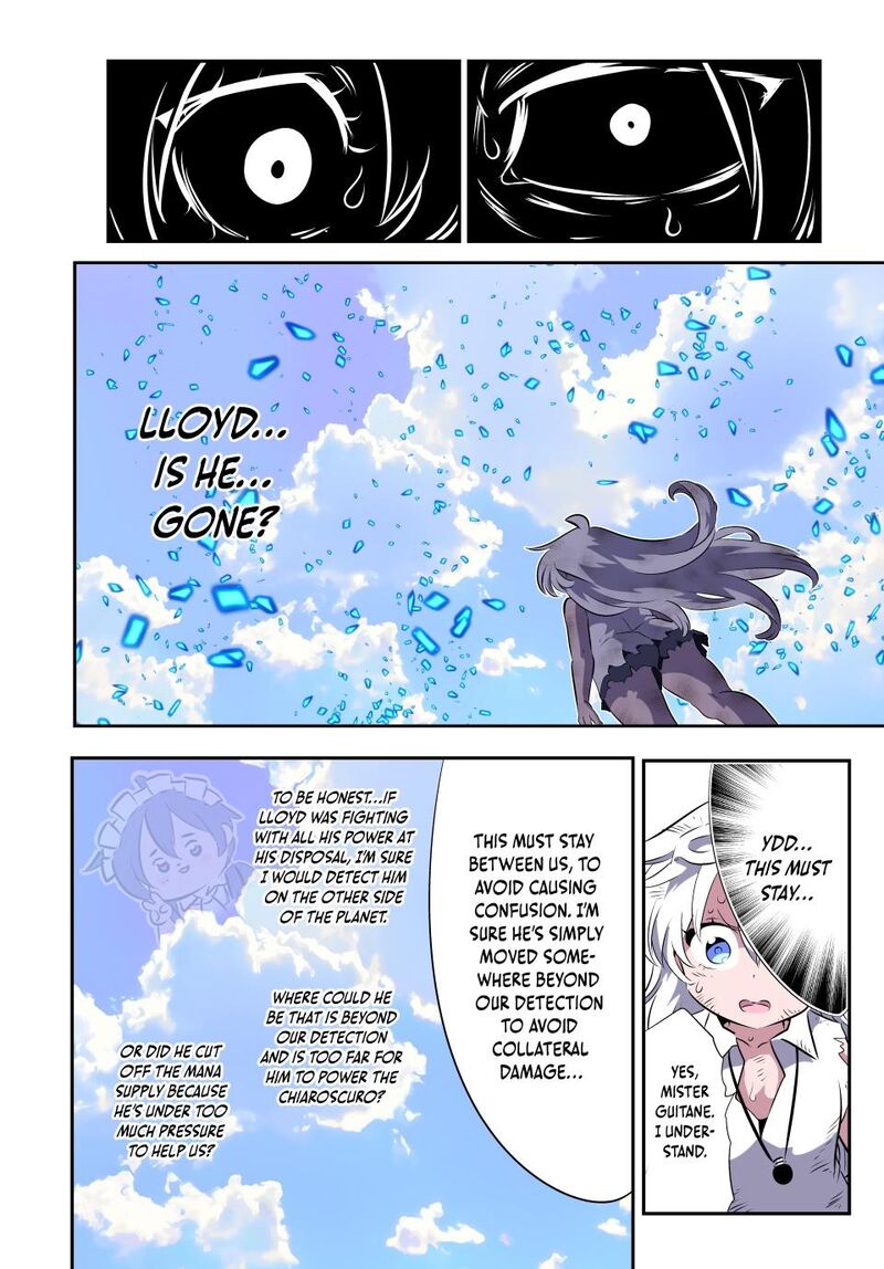 Tensei Shitara Dai Nana Ouji Dattanode Kimamani Majutsu O Kiwamemasu 201 9