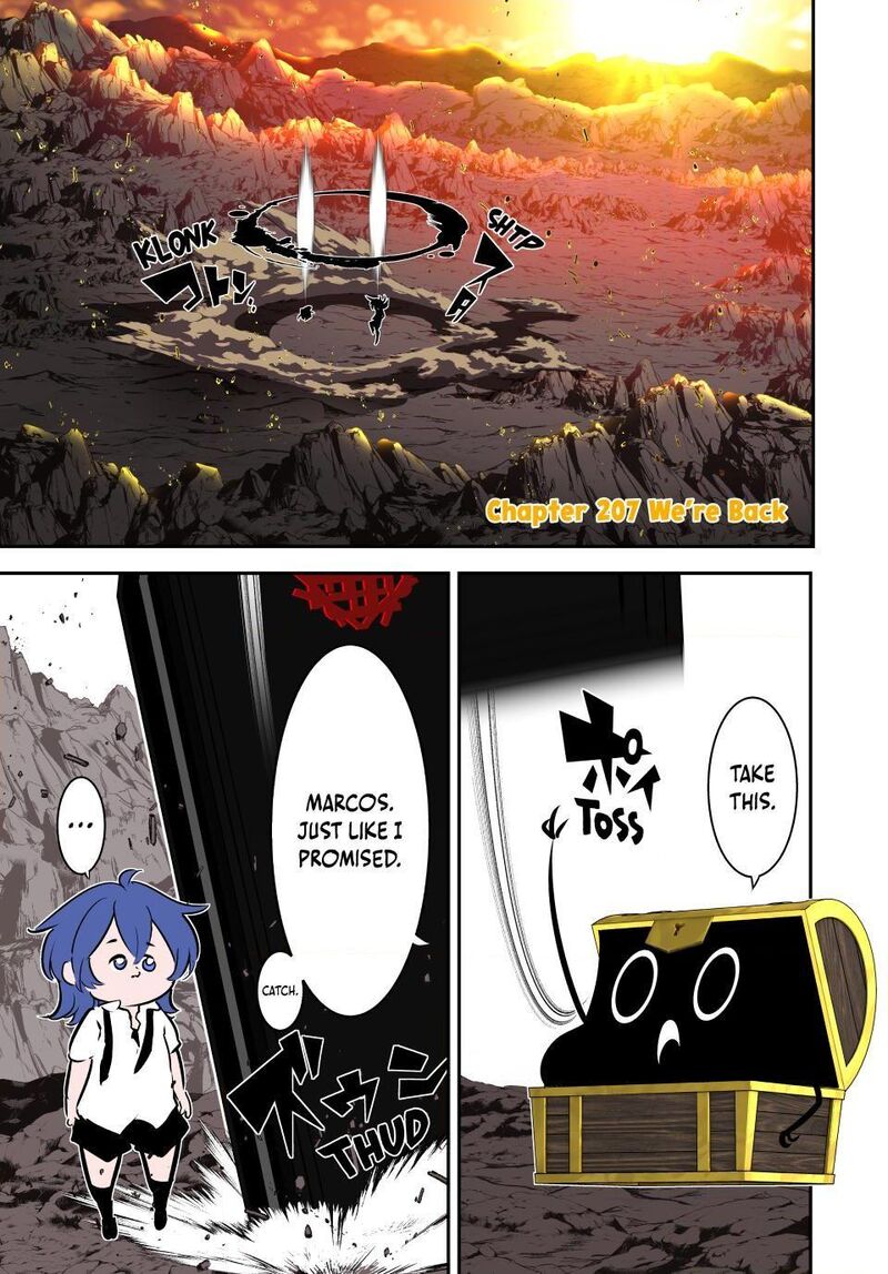 Tensei Shitara Dai Nana Ouji Dattanode Kimamani Majutsu O Kiwamemasu 207 1
