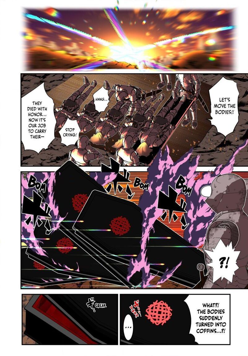 Tensei Shitara Dai Nana Ouji Dattanode Kimamani Majutsu O Kiwamemasu 207 15