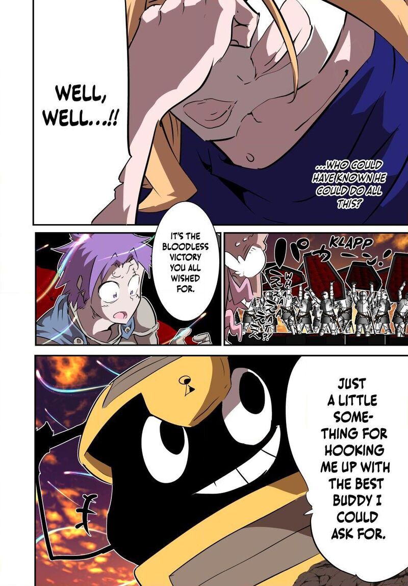 Tensei Shitara Dai Nana Ouji Dattanode Kimamani Majutsu O Kiwamemasu 207 17