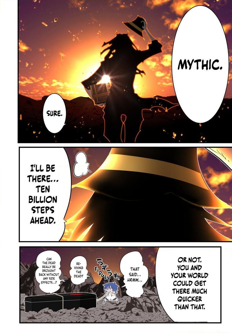 Tensei Shitara Dai Nana Ouji Dattanode Kimamani Majutsu O Kiwamemasu 207 19