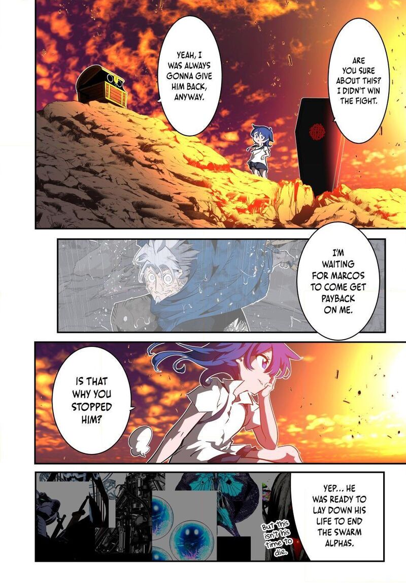 Tensei Shitara Dai Nana Ouji Dattanode Kimamani Majutsu O Kiwamemasu 207 2