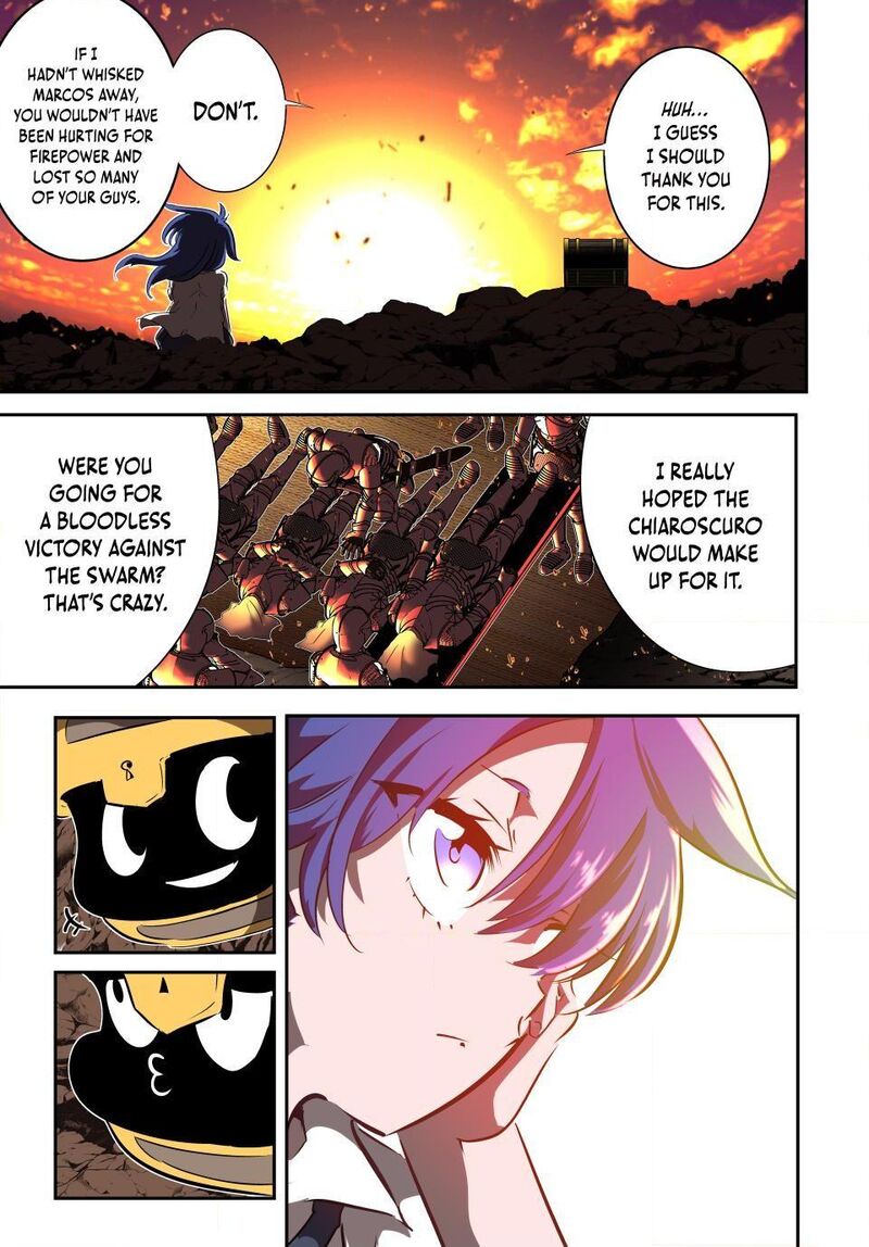 Tensei Shitara Dai Nana Ouji Dattanode Kimamani Majutsu O Kiwamemasu 207 3