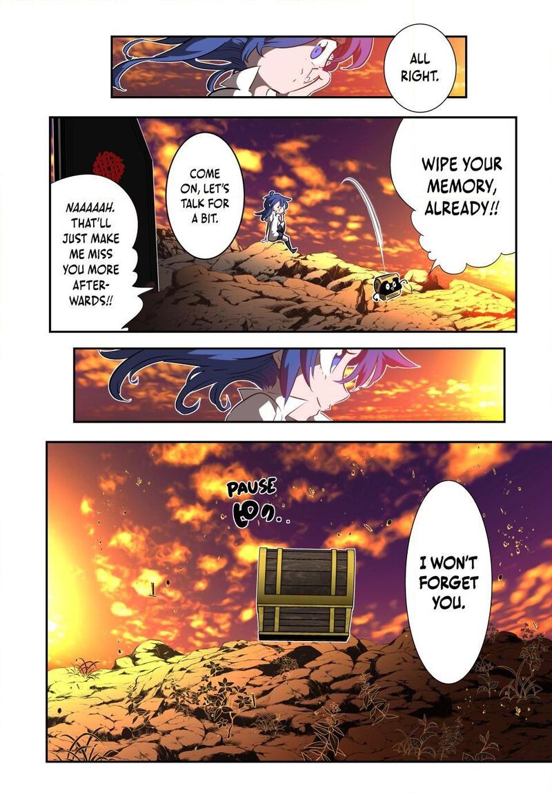 Tensei Shitara Dai Nana Ouji Dattanode Kimamani Majutsu O Kiwamemasu 207 4