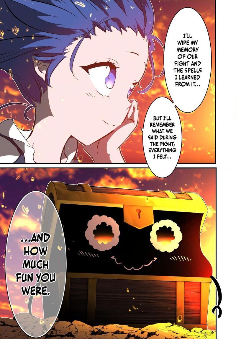 Tensei Shitara Dai Nana Ouji Dattanode Kimamani Majutsu O Kiwamemasu 207 5