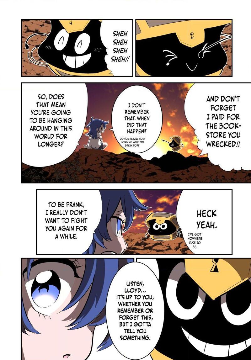 Tensei Shitara Dai Nana Ouji Dattanode Kimamani Majutsu O Kiwamemasu 207 6
