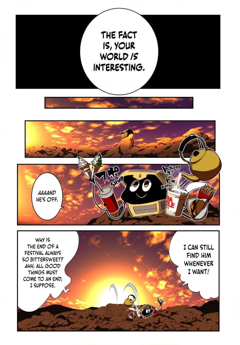 Tensei Shitara Dai Nana Ouji Dattanode Kimamani Majutsu O Kiwamemasu 207 7