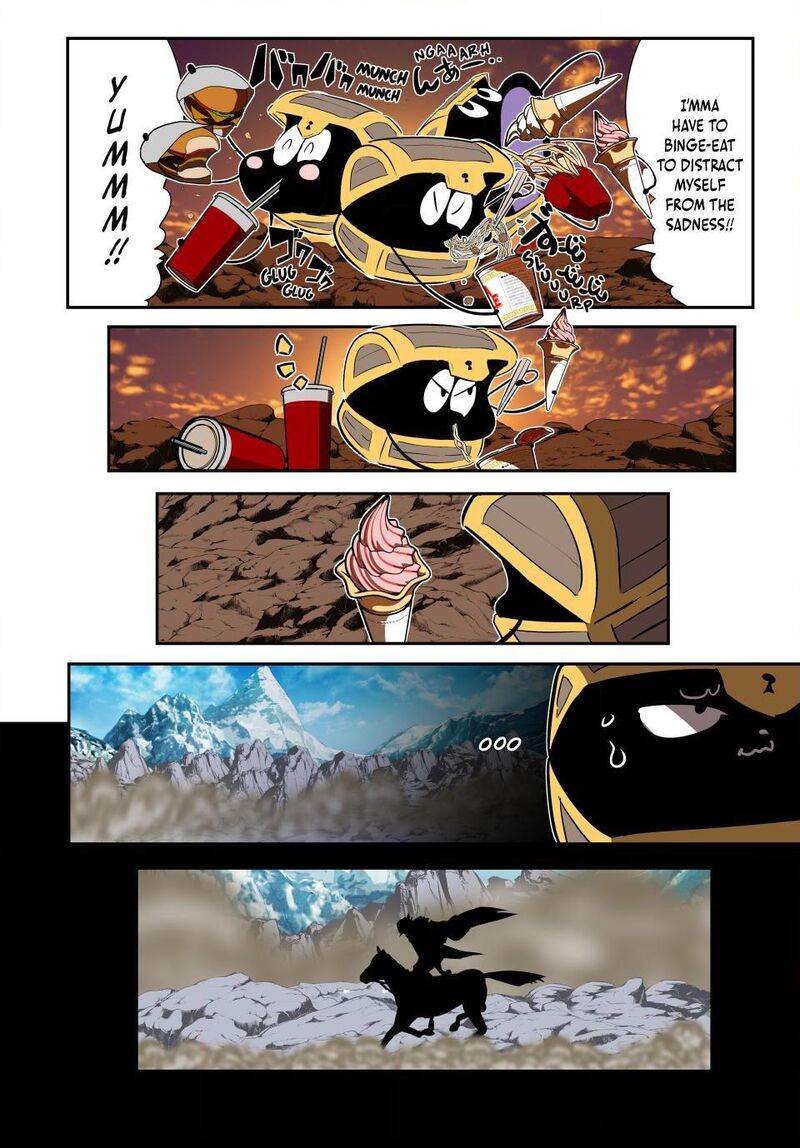 Tensei Shitara Dai Nana Ouji Dattanode Kimamani Majutsu O Kiwamemasu 207 8