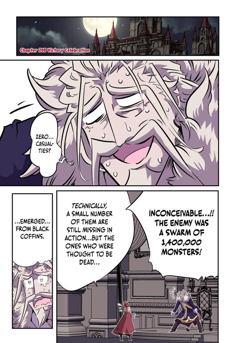 Tensei Shitara Dai Nana Ouji Dattanode Kimamani Majutsu O Kiwamemasu 208 1