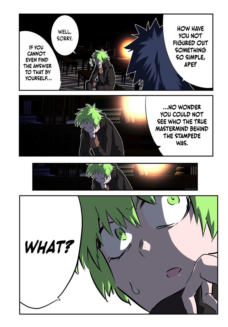 Tensei Shitara Dai Nana Ouji Dattanode Kimamani Majutsu O Kiwamemasu 208 18