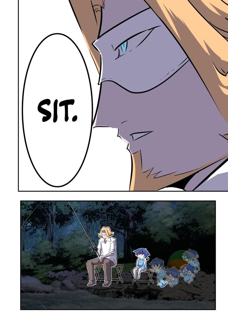 Tensei Shitara Dai Nana Ouji Dattanode Kimamani Majutsu O Kiwamemasu 208 22