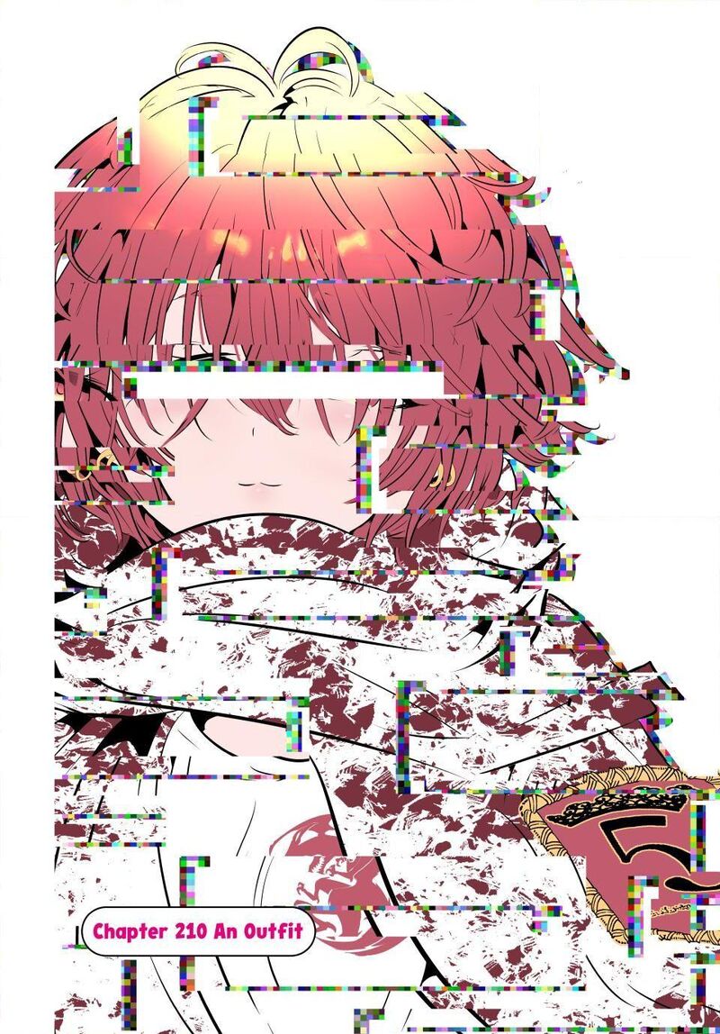 Tensei Shitara Dai Nana Ouji Dattanode Kimamani Majutsu O Kiwamemasu 210 1