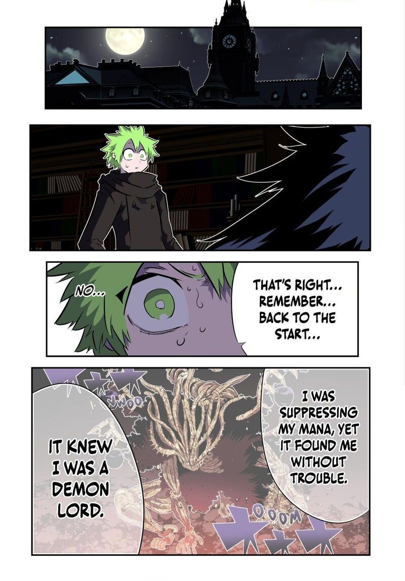 Tensei Shitara Dai Nana Ouji Dattanode Kimamani Majutsu O Kiwamemasu 210 14