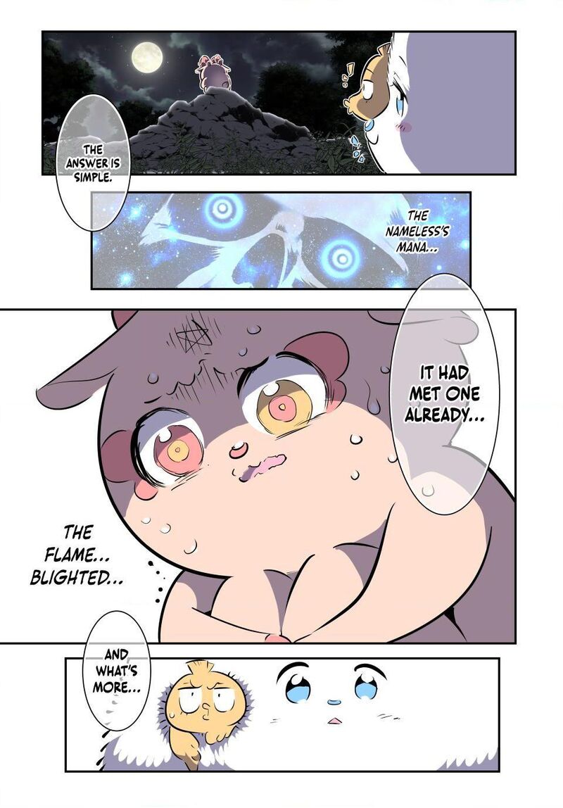 Tensei Shitara Dai Nana Ouji Dattanode Kimamani Majutsu O Kiwamemasu 210 16