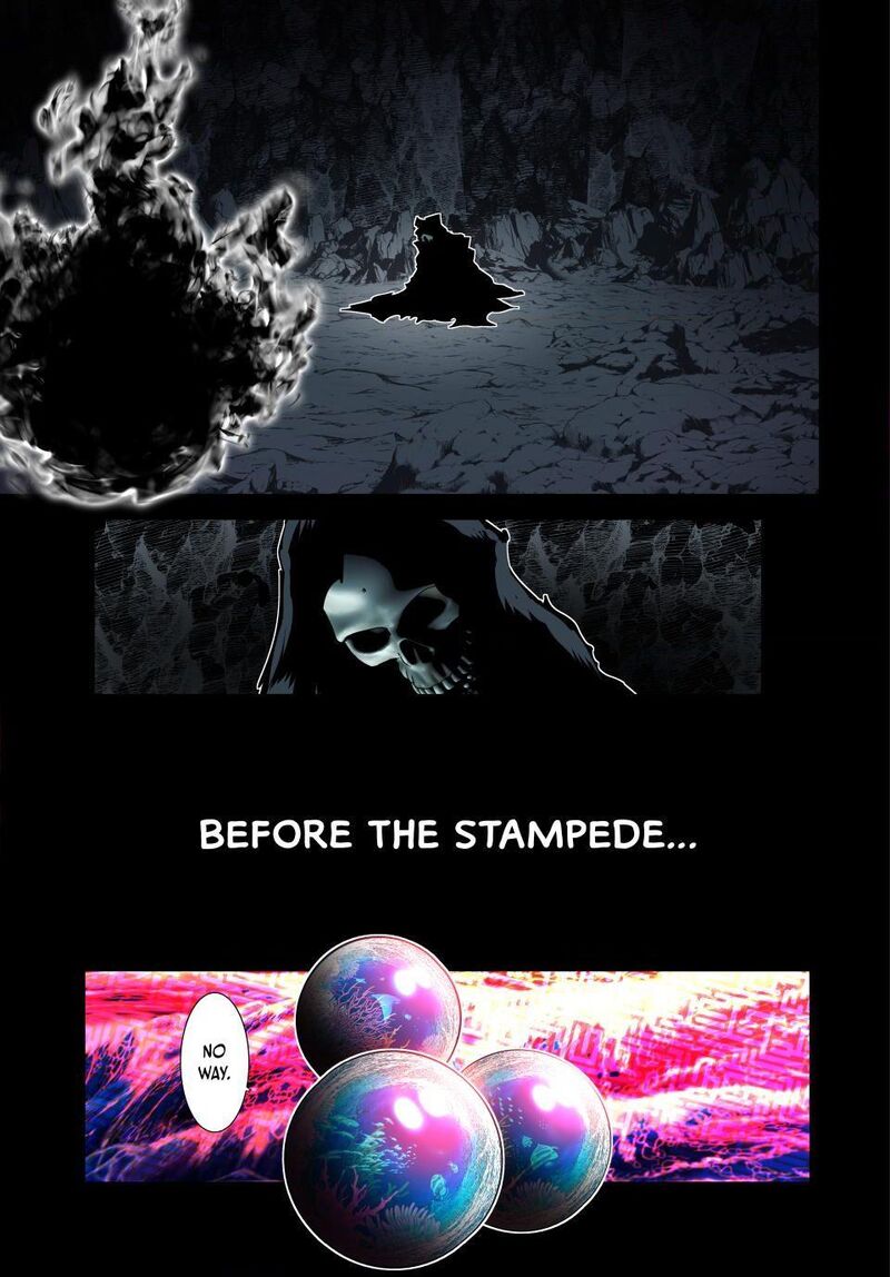 Tensei Shitara Dai Nana Ouji Dattanode Kimamani Majutsu O Kiwamemasu 210 18