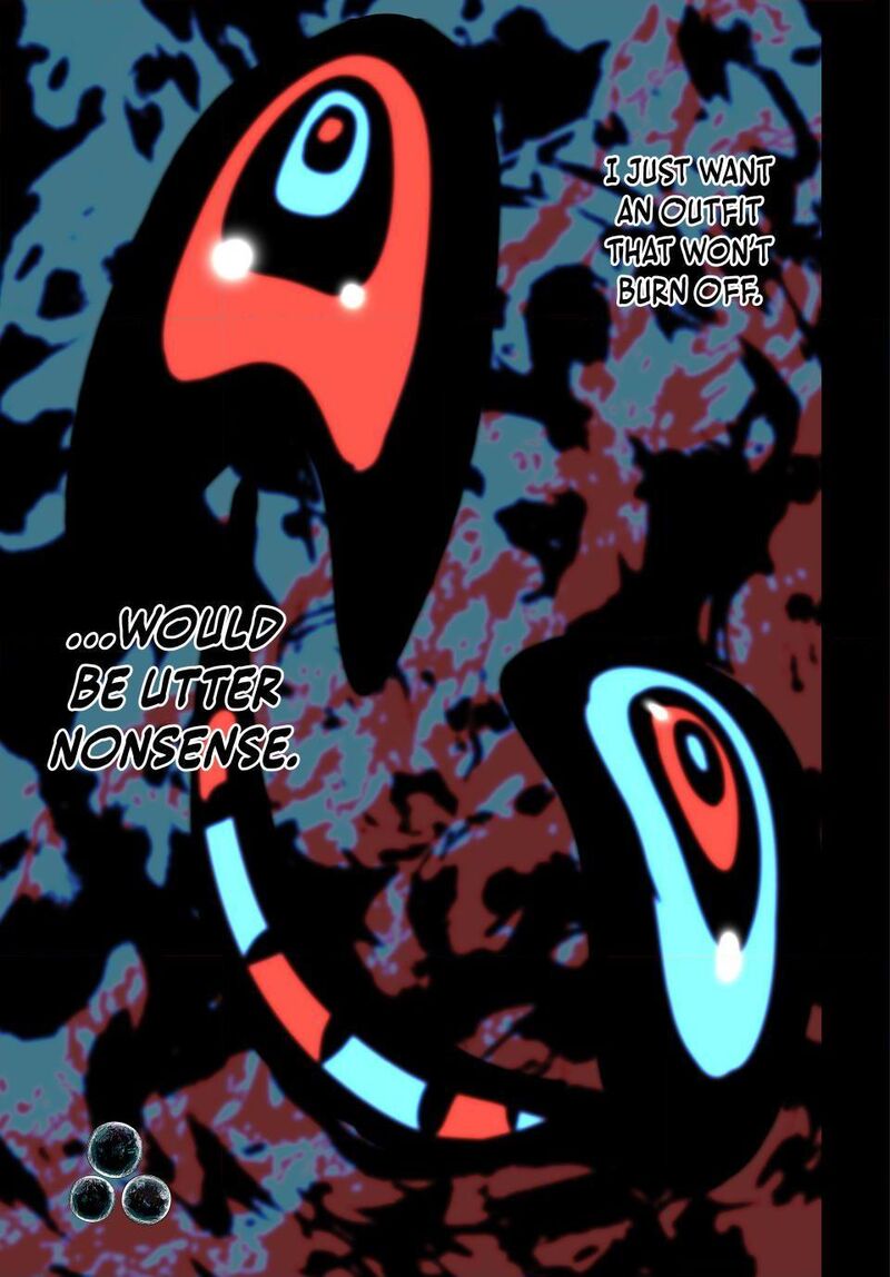 Tensei Shitara Dai Nana Ouji Dattanode Kimamani Majutsu O Kiwamemasu 210 22