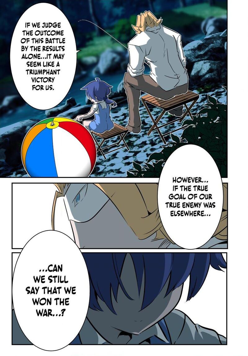 Tensei Shitara Dai Nana Ouji Dattanode Kimamani Majutsu O Kiwamemasu 211 1