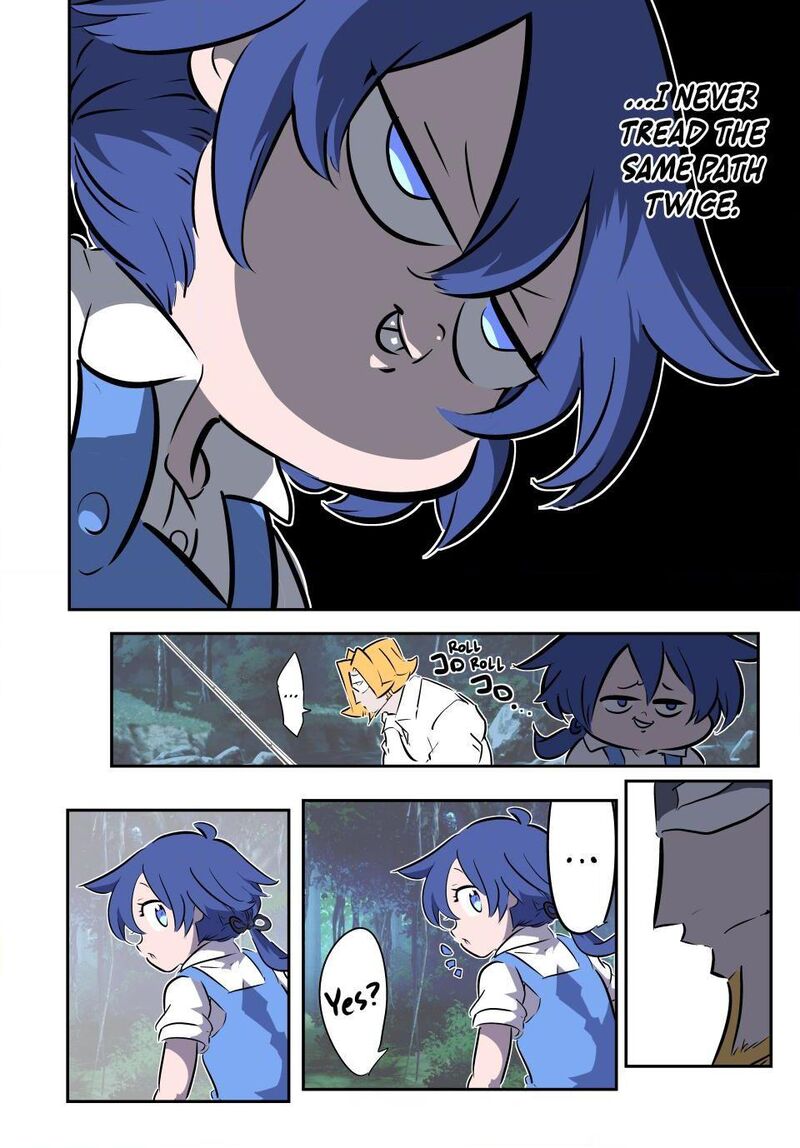 Tensei Shitara Dai Nana Ouji Dattanode Kimamani Majutsu O Kiwamemasu 211 24