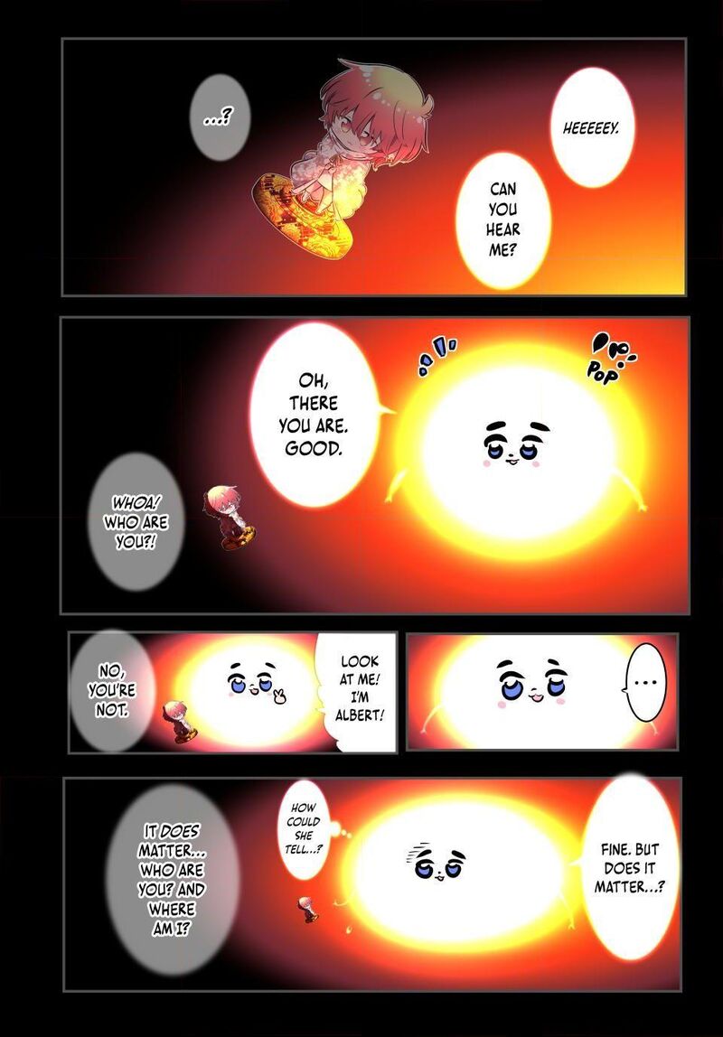 Tensei Shitara Dai Nana Ouji Dattanode Kimamani Majutsu O Kiwamemasu 211 30