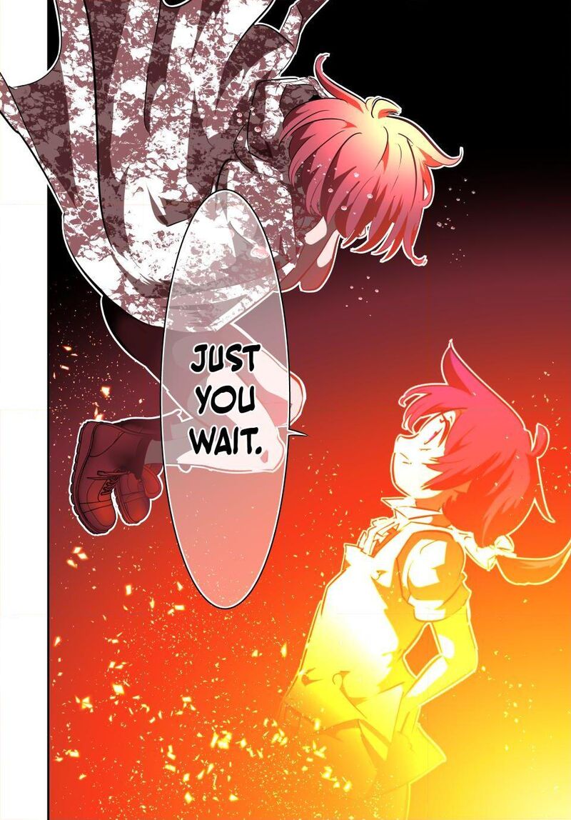 Tensei Shitara Dai Nana Ouji Dattanode Kimamani Majutsu O Kiwamemasu 211 36