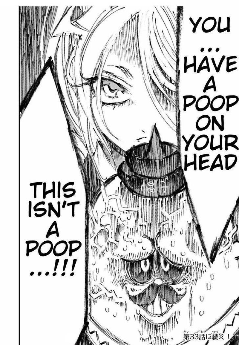 Tensei Shitara Dai Nana Ouji Dattanode Kimamani Majutsu O Kiwamemasu 32 20