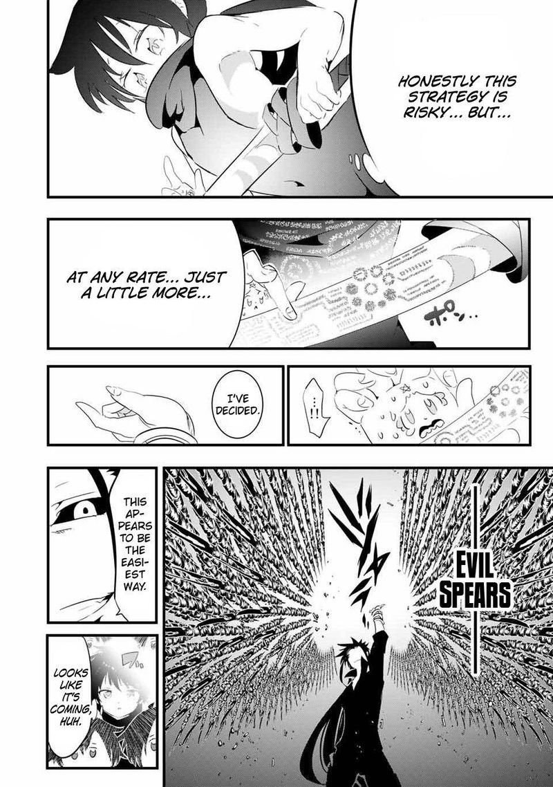Tensei Shitara Dai Nana Ouji Dattanode Kimamani Majutsu O Kiwamemasu 36 2
