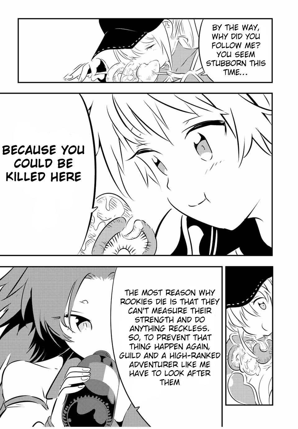 Tensei Shitara Dai Nana Ouji Dattanode Kimamani Majutsu O Kiwamemasu 90 11