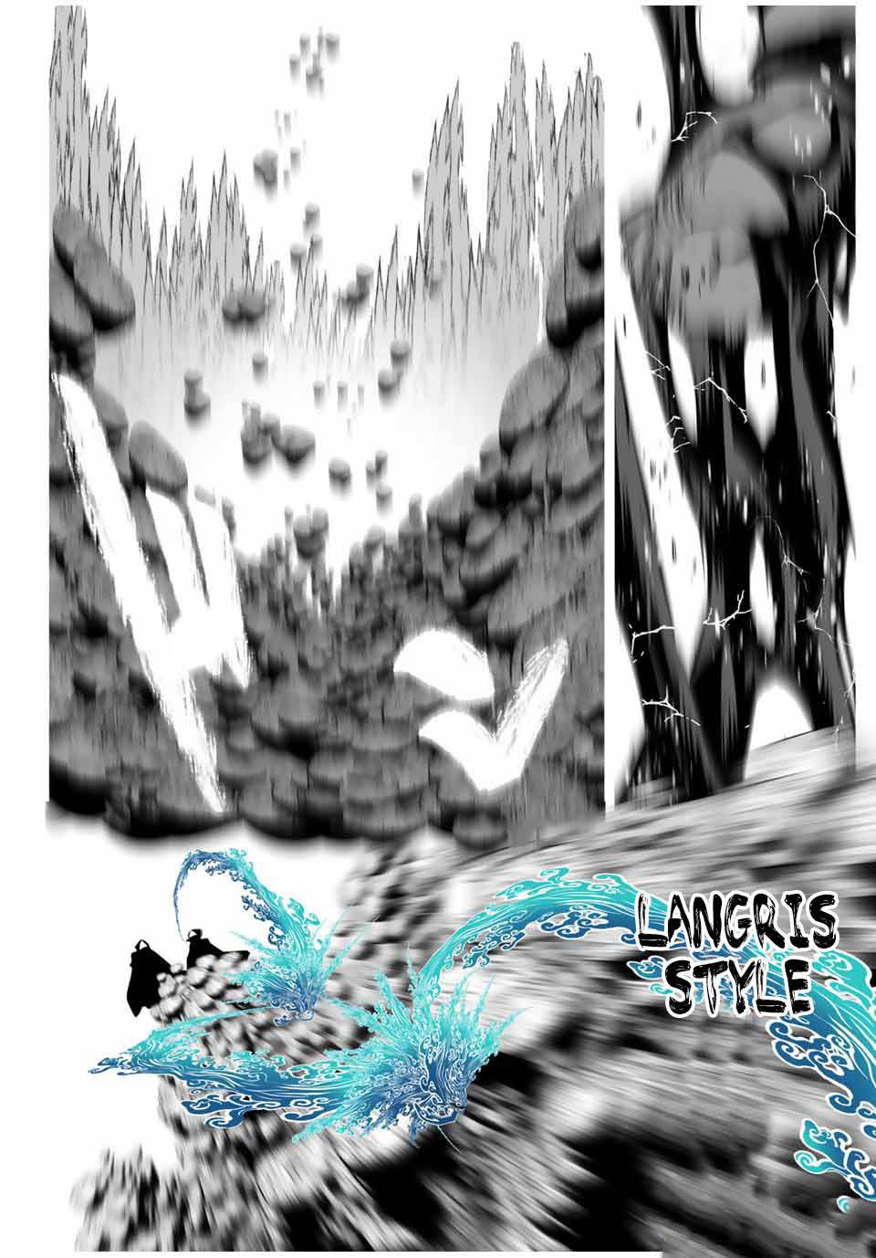 Tensei Shitara Dai Nana Ouji Dattanode Kimamani Majutsu O Kiwamemasu 90 22